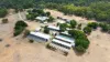 9834 Newell Highway, Narrabri, NSW 2390-Image