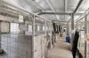 9834 Newell Highway, Narrabri, NSW 2390-Image