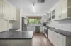 9834 Newell Highway, Narrabri, NSW 2390-Image