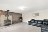 9834 Newell Highway, Narrabri, NSW 2390-Image