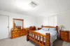 9834 Newell Highway, Narrabri, NSW 2390-Image