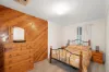 9834 Newell Highway, Narrabri, NSW 2390-Image