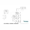 9834 Newell Highway, Narrabri, NSW 2390-Floorplan
