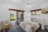 99-101 Herberton Road, Atherton, Qld 4883-Image