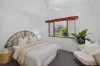 99-101 Herberton Road, Atherton, Qld 4883-Image