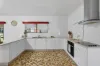 99-101 Herberton Road, Atherton, Qld 4883-Image
