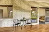99-101 Herberton Road, Atherton, Qld 4883-Image