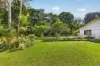 99-101 Herberton Road, Atherton, Qld 4883-Image