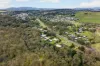 99-101 Herberton Road, Atherton, Qld 4883-Image