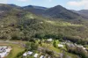 99-101 Herberton Road, Atherton, Qld 4883-Image