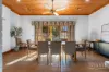 99-105 Sheredan Road, Castlereagh, NSW 2749-Image