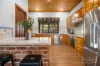 99-105 Sheredan Road, Castlereagh, NSW 2749-Image