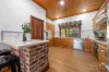 99-105 Sheredan Road, Castlereagh, NSW 2749-Image