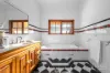 99-105 Sheredan Road, Castlereagh, NSW 2749-Image