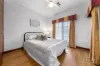 99-105 Sheredan Road, Castlereagh, NSW 2749-Image