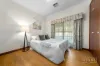 99-105 Sheredan Road, Castlereagh, NSW 2749-Image