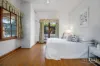 99-105 Sheredan Road, Castlereagh, NSW 2749-Image