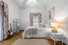 99-105 Sheredan Road, Castlereagh, NSW 2749-Image