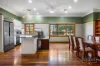 99-105 Sheredan Road, Castlereagh, NSW 2749-Image