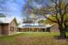99-105 Sheredan Road, Castlereagh, NSW 2749-Image