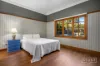 99-105 Sheredan Road, Castlereagh, NSW 2749-Image