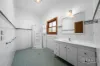 99-105 Sheredan Road, Castlereagh, NSW 2749-Image