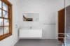 99-105 Sheredan Road, Castlereagh, NSW 2749-Image