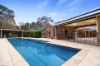 99-105 Sheredan Road, Castlereagh, NSW 2749-Image