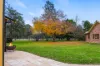 99-105 Sheredan Road, Castlereagh, NSW 2749-Image