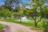 99-105 Sheredan Road, Castlereagh, NSW 2749-Image