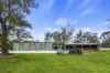 99-105 Sheredan Road, Castlereagh, NSW 2749-Image