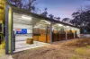99-105 Sheredan Road, Castlereagh, NSW 2749-Image