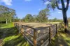 99-105 Sheredan Road, Castlereagh, NSW 2749-Image