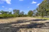 99-105 Sheredan Road, Castlereagh, NSW 2749-Image
