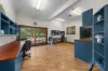 99-105 Sheredan Road, Castlereagh, NSW 2749-Image