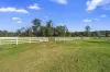 99-105 Sheredan Road, Castlereagh, NSW 2749-Image