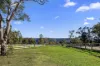 99-105 Sheredan Road, Castlereagh, NSW 2749-Image