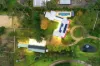 99-105 Sheredan Road, Castlereagh, NSW 2749-Image