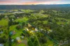 99-105 Sheredan Road, Castlereagh, NSW 2749-Image