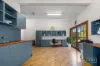 99-105 Sheredan Road, Castlereagh, NSW 2749-Image