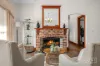 99-105 Sheredan Road, Castlereagh, NSW 2749-Image