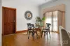 99-105 Sheredan Road, Castlereagh, NSW 2749-Image