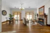 99-105 Sheredan Road, Castlereagh, NSW 2749-Image