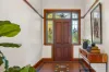 99-105 Sheredan Road, Castlereagh, NSW 2749-Image
