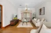 99-105 Sheredan Road, Castlereagh, NSW 2749-Image