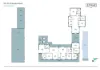 99-105 Sheredan Road, Castlereagh, NSW 2749-Floorplan