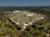 99 Drapers Road West, Wanora, Qld 4306