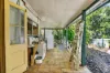 99 Drapers Road West, Wanora, Qld 4306-Image