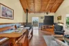 99 Drapers Road West, Wanora, Qld 4306-Image