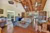 99 Drapers Road West, Wanora, Qld 4306-Image